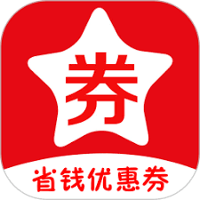 生活服务平台Logo