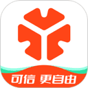 T3出行优惠券