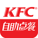 大牌点餐优惠券