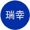 瑞幸咖啡优惠券