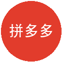 拼多多国补专区