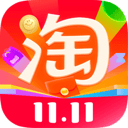 聚划算百亿补贴入口